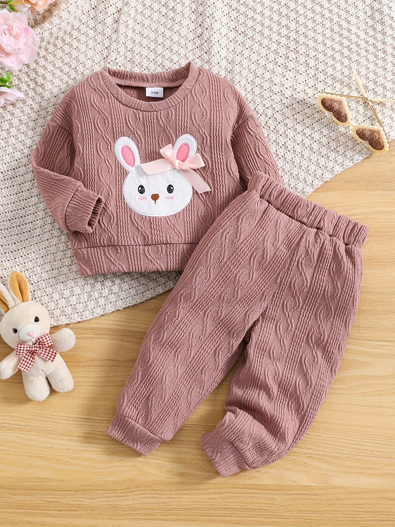 Calça Infantil Cartoon – Conforto Divertido para o Dia a Dia dos Pequenos!