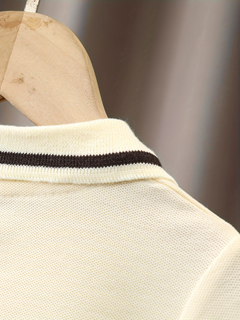Camiseta Infantil em Algodão – Conforto Natural para os Pequenos Exploradores!