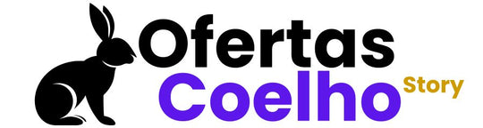 Ofertascoelhostory.com