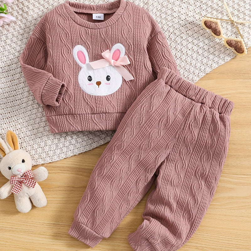 Calça Infantil Cartoon – Conforto Divertido para o Dia a Dia dos Pequenos!